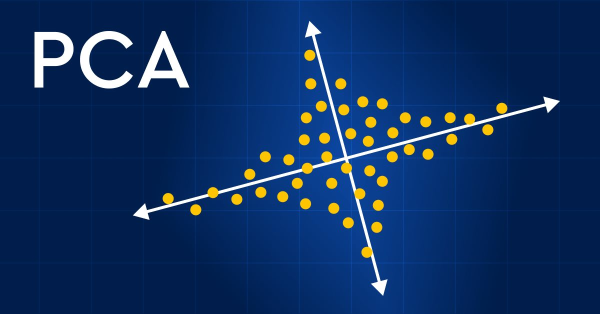 From Mathematics to Machine Learning: Why PCA Is Still One of My Favorite Tools